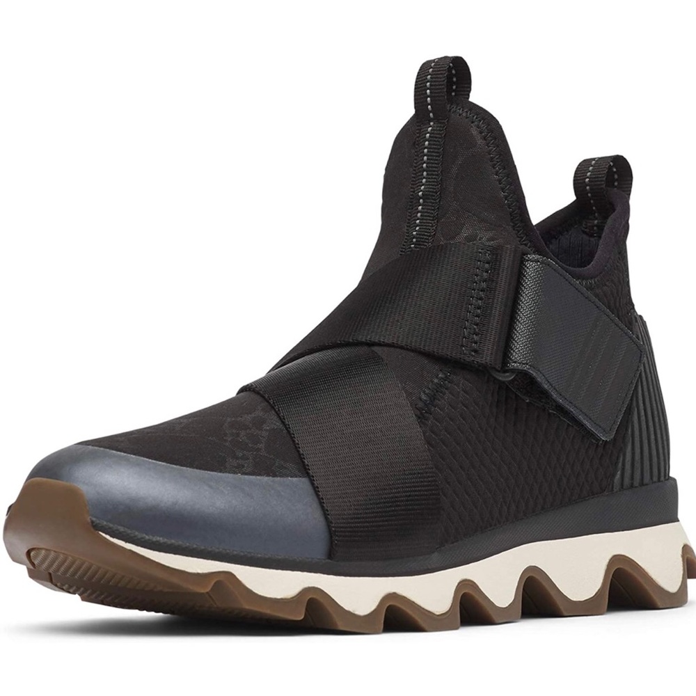 SOREL Kinetic Sneaker